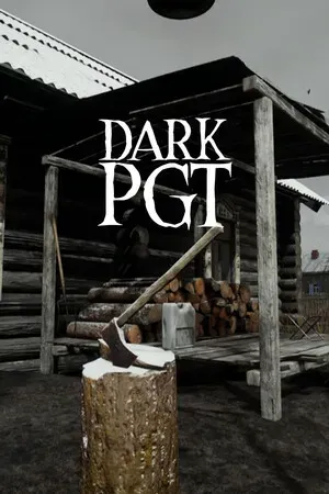 Karma: The Dark World (2025) RePack от селезень
