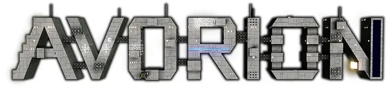 Avorion (2020) RePack от Pioneer