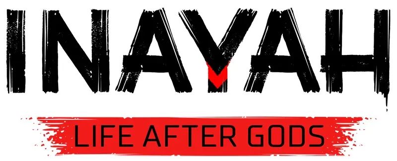 INAYAH - Life after Gods (2025) RePack от селезень