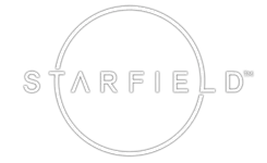 Starfield: Digital Premium Edition (2023) RePack от Wanterlude