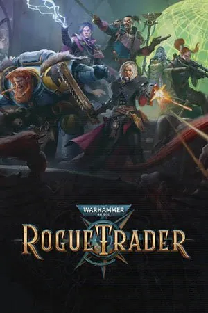 Rogue: Genesia - Pet Edition (2025) Portable версия