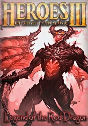 Heroes of Might and Magic IV: Complete / Герои Меча и Магии 4: Полное издание (2004) RePack от Wanterlude