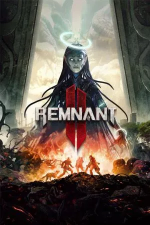 Mindlock - The Apartment (2024) Portable версия