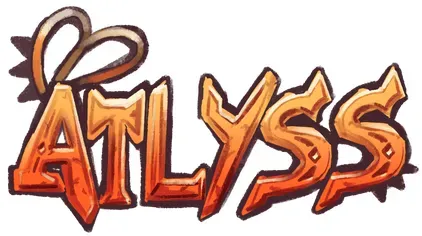 ATLYSS (2024) Portable версия