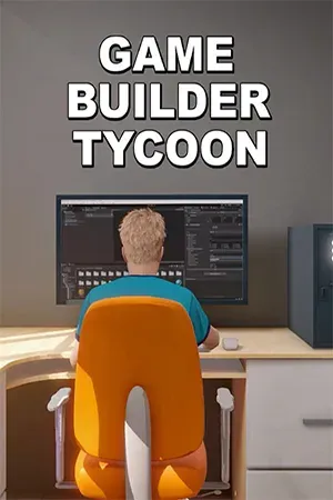 Train Yard Builder (2024) RePack от FitGirl