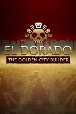 Train Yard Builder (2024) RePack от FitGirl