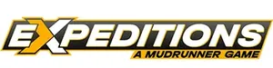 Expeditions: A MudRunner Game (2024) [Ru/Multi] Repack Let'sРlay [Supreme Edition]