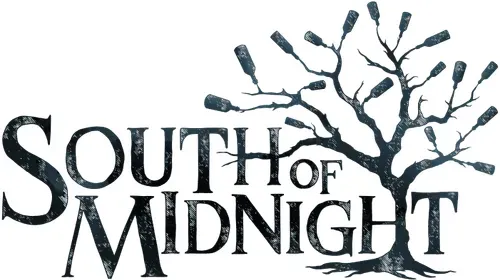 South of Midnight: Premium Edition (2025) Portable версия