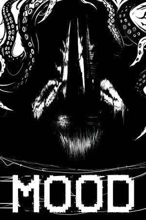 Tyrant's Realm (2025) Repack от Let's Play