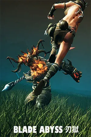 Tyrant's Realm (2025) Repack от Let's Play