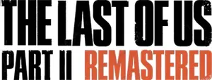 The Last of Us Part II: Remastered (2025) [Ru/En] Repack Wanterlude