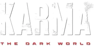 KARMA: The Dark World (2025) [Ru/Multi] Repack Let'sРlay [Digital Deluxe]