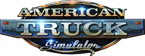 American Truck Simulator (2016) RePack от селезень