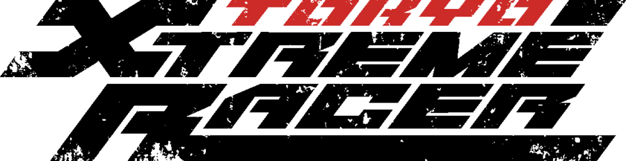 Tokyo Xtreme Racer (2025) Portable версия