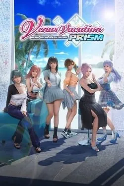 Tokyo Xtreme Racer (2025) Portable версия