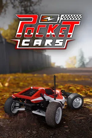 Tokyo Xtreme Racer (2025) Portable версия
