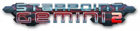 Starpoint Gemini 2 (2014) License GOG
