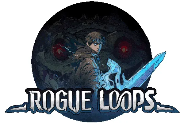 Rogue Loops (2025) Repack от FitGirl