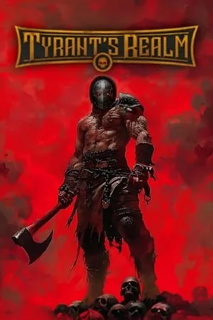 LONESTAR (2025) Portable версия
