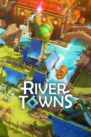 River City Girls Zero (2022) RePack by N.A.R.E.K.96