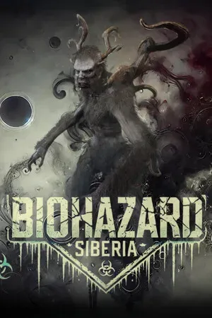 The Stalked 2 (2025) Repack от FitGirl