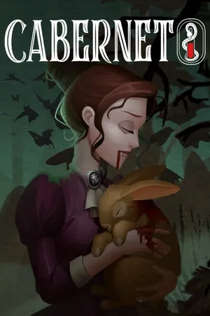 The Stalked 2 (2025) Repack от FitGirl