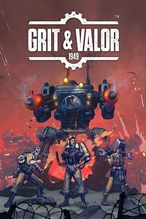 Commandos: Origins - Deluxe Edition & Classified Archives (2025) Repack от FitGirl