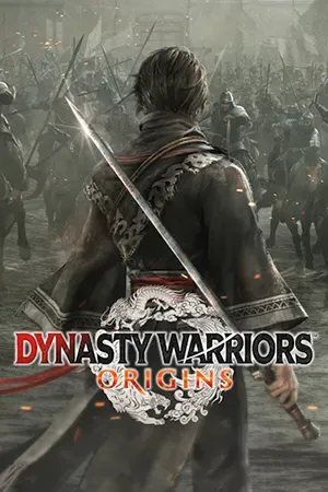 Commandos: Origins - Deluxe Edition & Classified Archives (2025) Repack от FitGirl