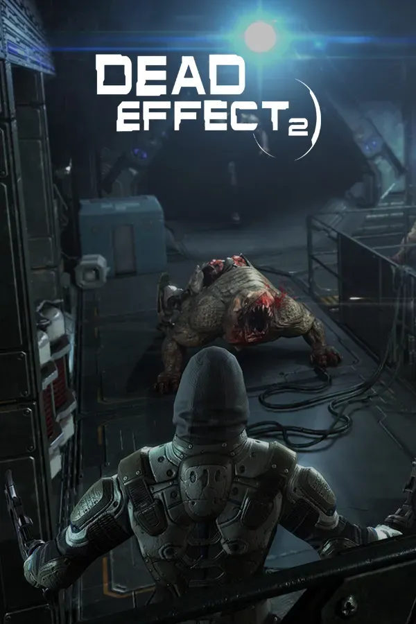 Mass Effect: Andromeda - Super Deluxe Edition (2017) Repack от Wanterlude