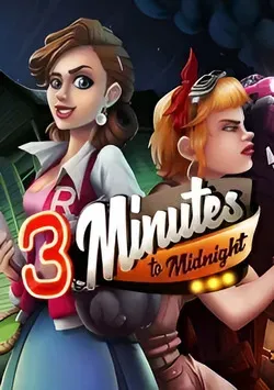 South of Midnight (2025) RePack от Decepticon