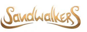 Sandwalkers (2025) Repack от FitGirl