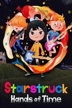 Spin Rhythm XD (2023) RePack от FitGirl