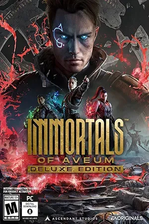 Prey (2006) RePack от селезень