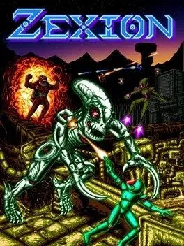 Arcanum: Of Steamworks and Magick Obscura (2001) License GOG