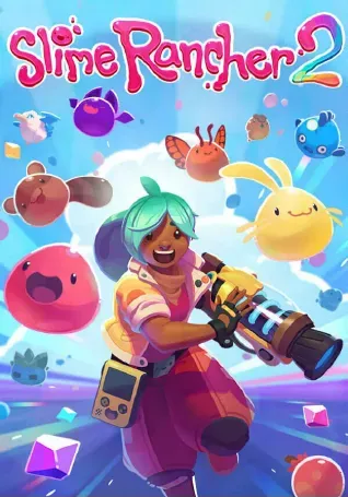 Singularity (2010) RePack от Canek77