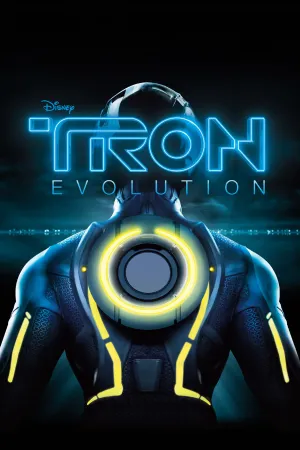 Singularity (2010) RePack от Canek77