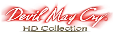 Devil May Cry HD Collection (2018) Scene CODEX