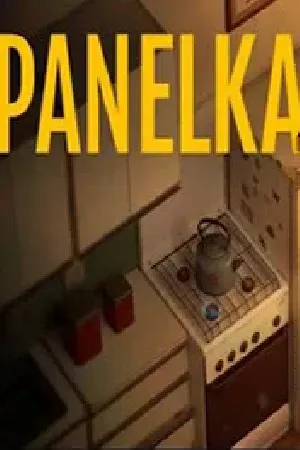 Скуф на рыбалке (2025) Portable версия