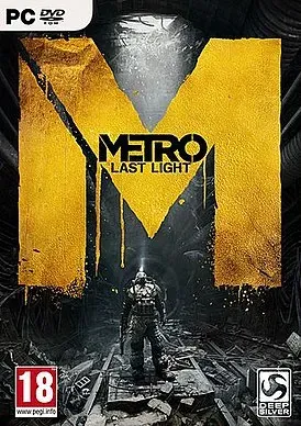 Far Cry 3 (2012) Scene RELOADED
