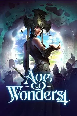 Battle Brothers (2017) License GOG