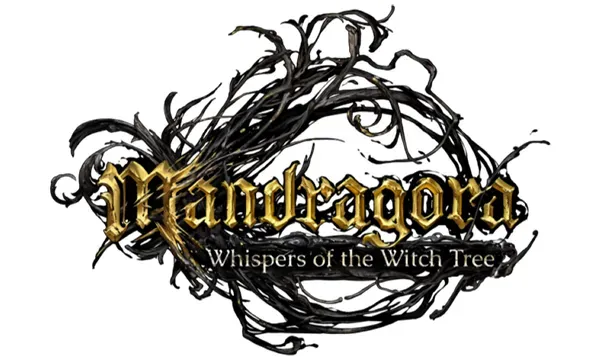 Mandragora: Whispers of the Witch Tree (2025) RePack от селезень