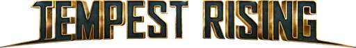 Tempest Rising: Deluxe Edition (2025) RePack от FitGirl