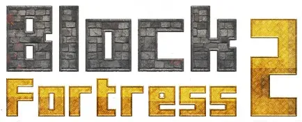 Block Fortress 2 (2025) Repack от FitGirl