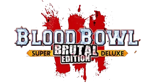 Blood Bowl 3: Brutal Edition (2023) RePack от FitGirl