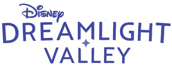 Disney Dreamlight Valley: Enchanted Edition (2023) RePack от Yaroslav98