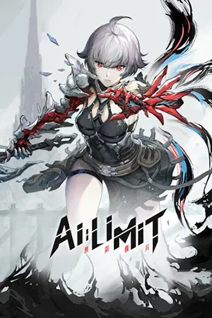Steel Seed (2025) RePack от селезень