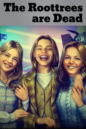 Orphans (2025) Repack от FitGirl
