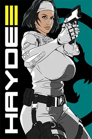 Orphans (2025) Repack от FitGirl