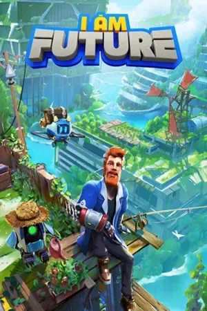 Havendock (2025) Portable версия