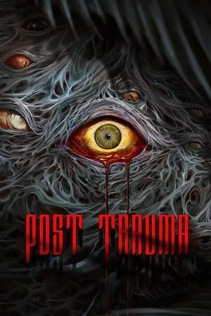 Post Trauma (2025) Portable версия